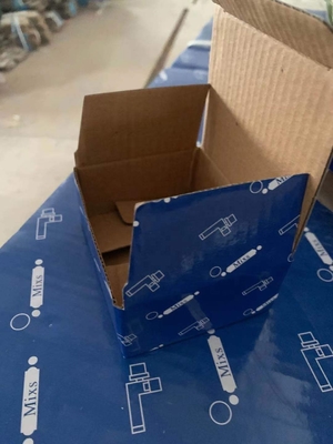 promozione Bagno Toilet Connector Cromo Plated ottone 1/2 Valvola angolare