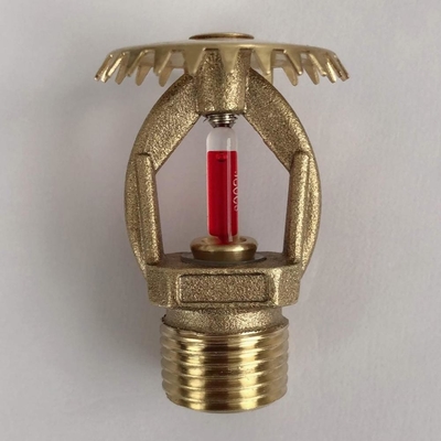 prezzo basso china camera nascosta fuoco acqua sprinkler