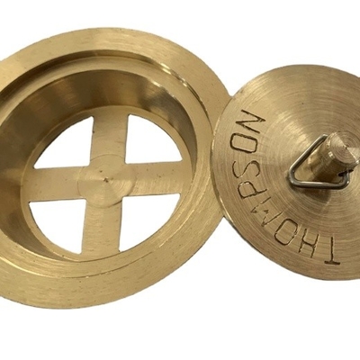 prezzo basso china camera nascosta fuoco acqua sprinkler