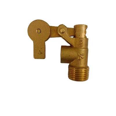 prezzo basso china camera nascosta fuoco acqua sprinkler