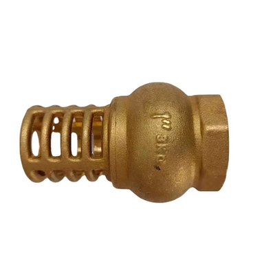 prezzo basso china camera nascosta fuoco acqua sprinkler