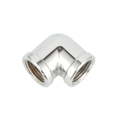 Fittings per tubi su misura,fittings per capezzoli di tubi di rame,fittings per tubi galvanizzati