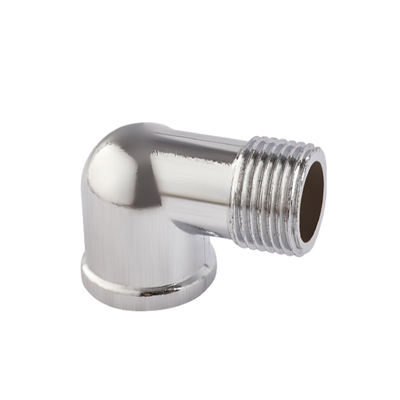 Fittings per tubi su misura,fittings per capezzoli di tubi di rame,fittings per tubi galvanizzati
