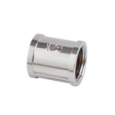 Fittings per tubi su misura,fittings per capezzoli di tubi di rame,fittings per tubi galvanizzati
