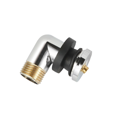 Fitting joint Male thread connector tubature in ghisa nomi e parti