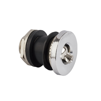 Fitting joint Male thread connector tubature in ghisa nomi e parti
