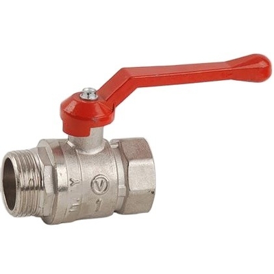 Offerta Smart 3 4 Mini Motor HVAC porcellana prezzo di fabbrica valvola a sfera