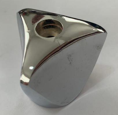 nuovo arrivo 1/2 &quot; accessori di valvola di tipo buono rivestito di rubinetto dell'acqua