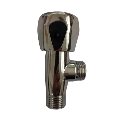 fornitore cinese prezzo basso ottone bibcock rubinetto dell'acqua rubinetto dell'acqua