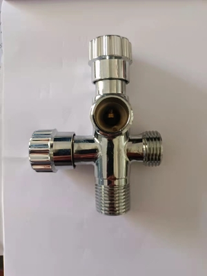 fornitore cinese prezzo basso ottone bibcock rubinetto dell'acqua rubinetto dell'acqua