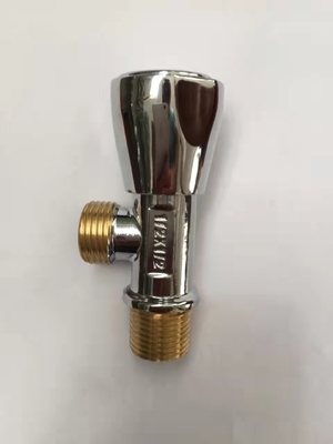 fornitore cinese prezzo basso ottone bibcock rubinetto dell'acqua rubinetto dell'acqua