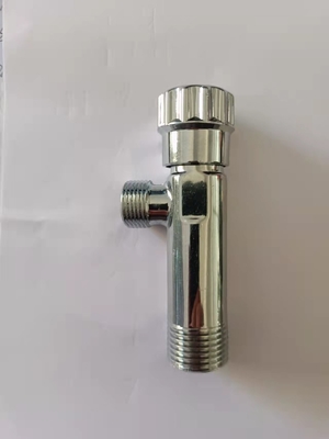 fornitore cinese prezzo basso ottone bibcock rubinetto dell'acqua rubinetto dell'acqua