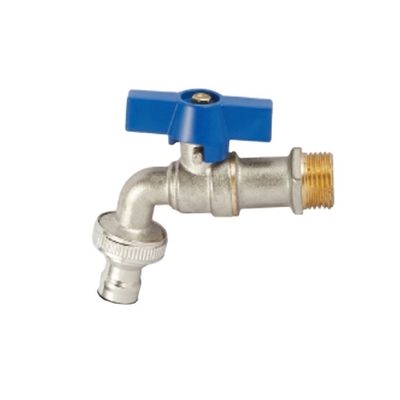 Fabbrica vendita diretta Lavatrice 3/4 In Acqua