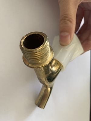 Ottima qualità a basso prezzo Rubinetto in ottone per la lavatrice