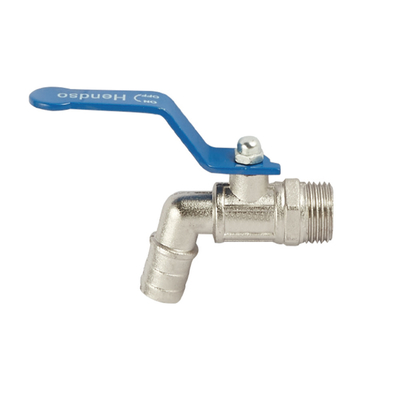 fornitore cinese prezzo basso ottone bibcock rubinetto dell'acqua rubinetto dell'acqua