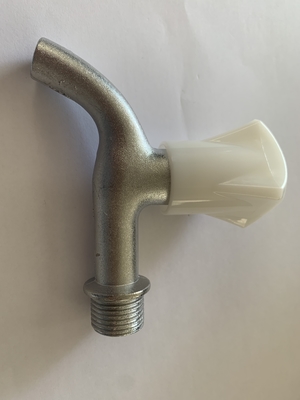 Produttore di bibcock di acqua professionale pompa di bibcock di piscina