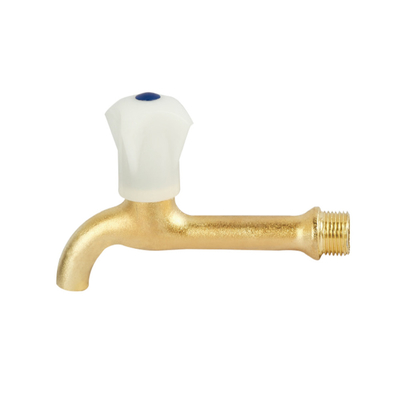 Produttore di bibcock di acqua professionale pompa di bibcock di piscina
