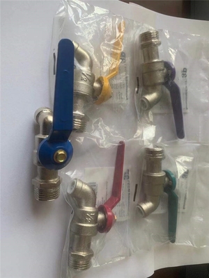 Valentian bibb cock thailand rubinetto lavaggio china rubinetto di ottone a basso prezzo