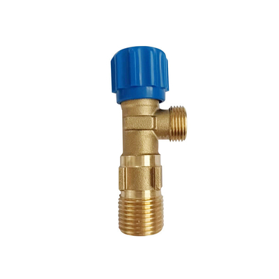 fornitore cinese basso prezzo ottone bibcock rubinetto per l'acqua rubinetto per l'acqua bagno