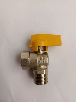 fornitore cinese basso prezzo ottone bibcock rubinetto per l'acqua rubinetto per l'acqua bagno