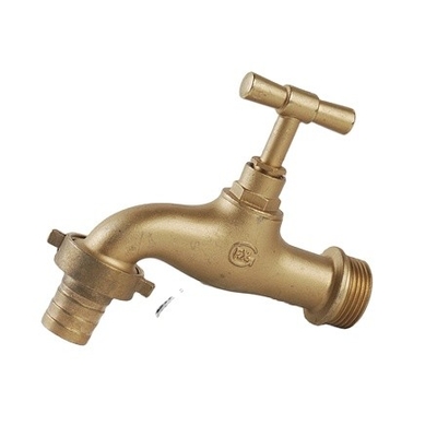 oem personalizzato Industrial Packing Piece fortune cat basin faucet