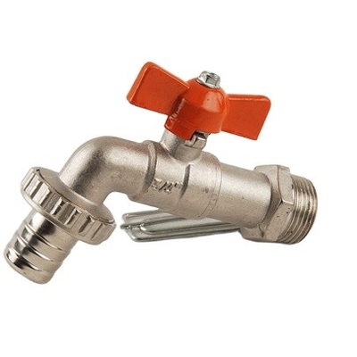 Rivestimento Corpo diviso Attuatore pneumatico Valvola farfalla Rivestito inossido