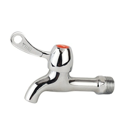 Pex Pipe Fitting Temperatura dell'acqua normale Origine marchio del rubinetto