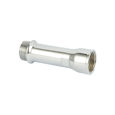 Raccordo a T degli accessori per tubi/connettore d'ottone d'ottone a 3/4 pollici inossidabili capezzolo/dell'incrocio