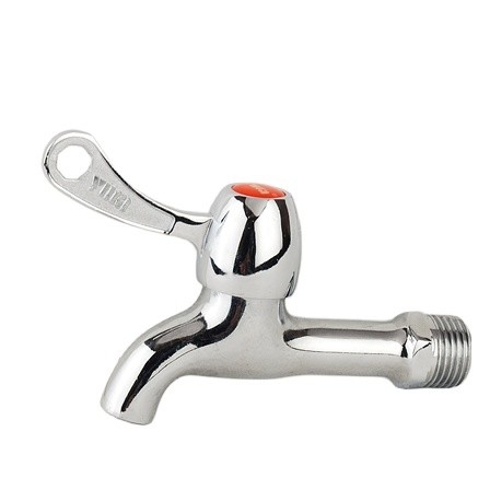 Pex Pipe Fitting Temperatura dell'acqua normale Origine marchio del rubinetto